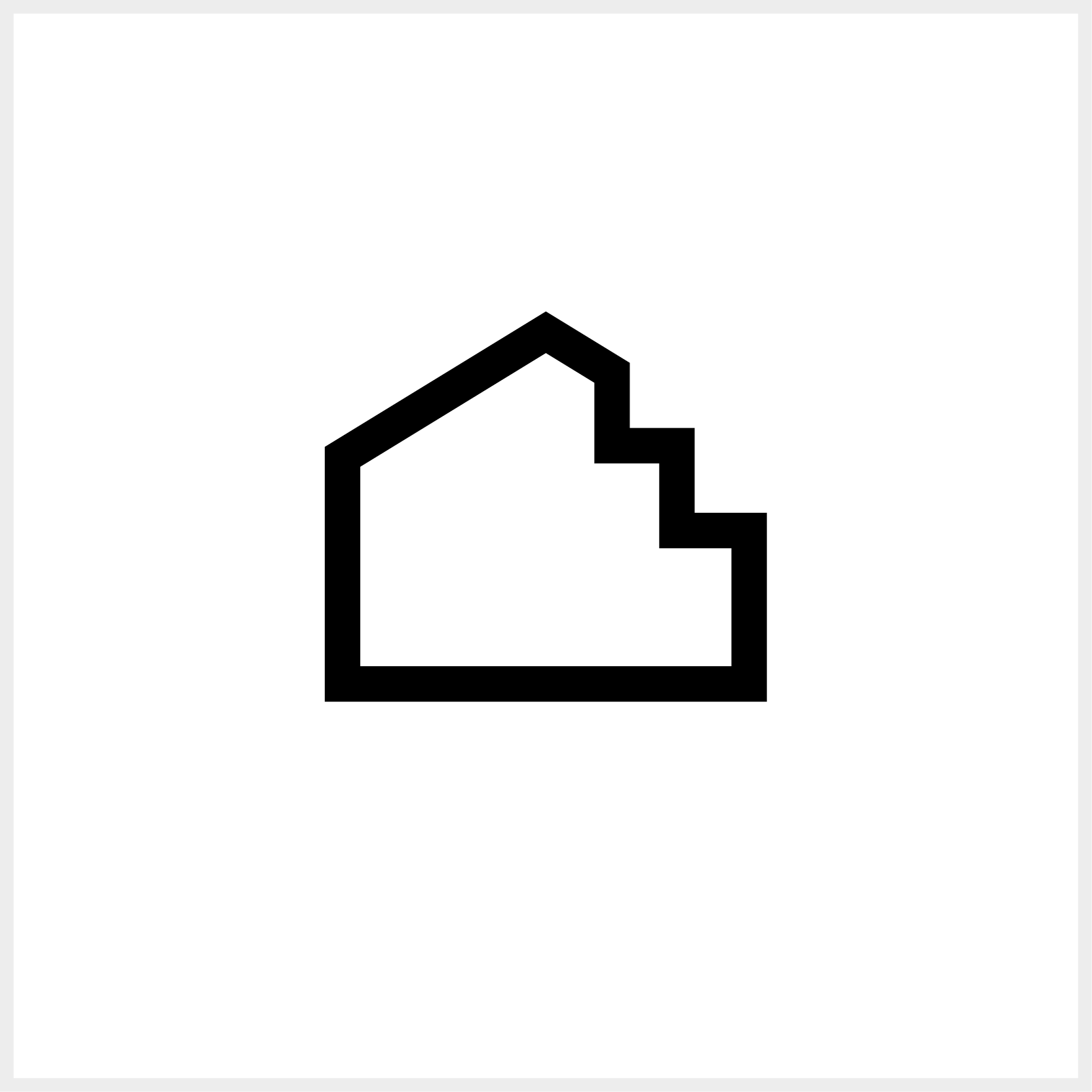 Standard oder KfW-Effizienzhaus